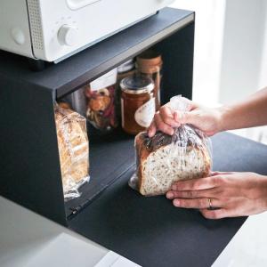 ブレッドケース タワー tower パンケース...の詳細画像1