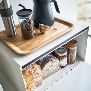 ブレッドケース タワー tower パンケース...の詳細画像2