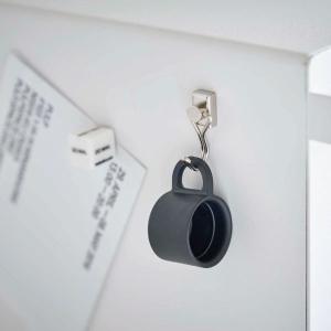 ブレッドケース タワー tower パンケース...の詳細画像3