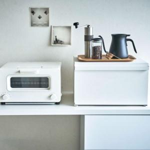 ブレッドケース タワー tower パンケース...の詳細画像4