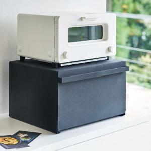 ブレッドケース タワー tower パンケース...の詳細画像5