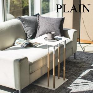 Audo Copenhagen イェーウォールテーブル ロー ］テーブル 脚 飾り棚