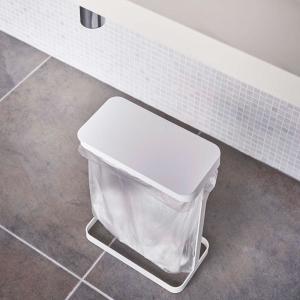 ゴミ箱 おしゃれ 分別 キッチン 約10L 約...の詳細画像2