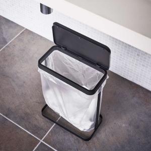 ゴミ箱 おしゃれ 分別 キッチン 約10L 約...の詳細画像3