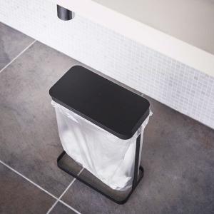 ゴミ箱 おしゃれ 分別 キッチン 約10L 約...の詳細画像4