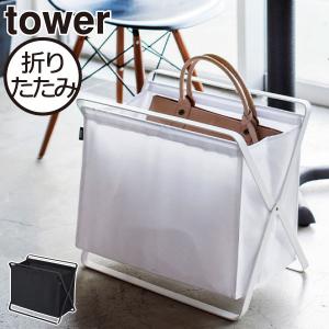 SAKI(サキ) セルフワゴン・メッシュ×レザー調PVC グレー R-358 手荷物