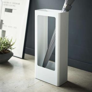 傘立て おしゃれ かさたて コンパクト 省スペ...の詳細画像1