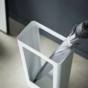 傘立て おしゃれ かさたて コンパクト 省スペ...の詳細画像3