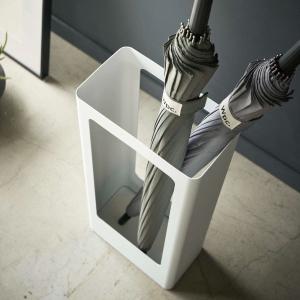 傘立て おしゃれ かさたて コンパクト 省スペ...の詳細画像4