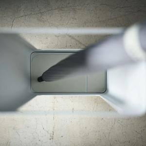 傘立て おしゃれ かさたて コンパクト 省スペ...の詳細画像5