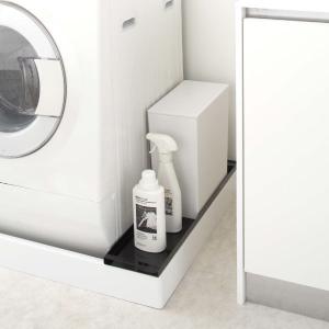 ランドリーラック 収納ラック ランドリー収納 ...の詳細画像2