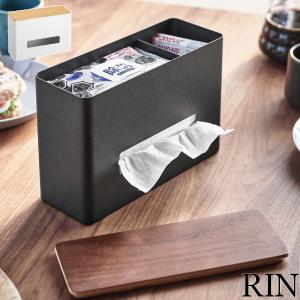 ウェットティッシュケース♡ ウェットティッシュケース 】 : tonto Yahoo!店 - 通販 - Yahoo