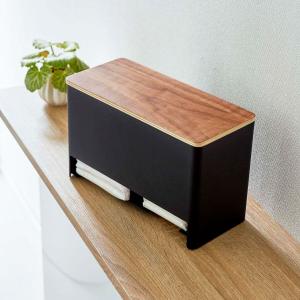 収納ケース おしゃれ フタ付き 収納ボックス ...の詳細画像1