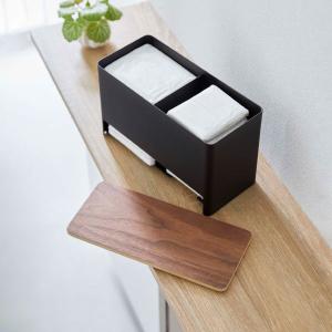 収納ケース おしゃれ フタ付き 収納ボックス ...の詳細画像5