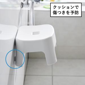 お風呂椅子 子供用 磁石 浮かせる 浴室椅子 ...の詳細画像5