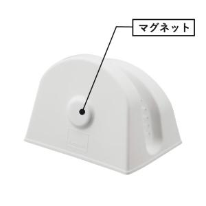 鍋つかみ シリコン ミトン 耐熱 おしゃれ 両...の詳細画像3