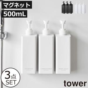LIXIL／INAX まる洗いカウンター 長さ700mm CT-700A LIXIL・INAX まる洗いカウンター 浴室部品[CT-700A(7)-SET/*] brdp
