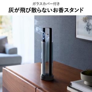 お香立て おしゃれ スティック アロマ 線香 ...の詳細画像2