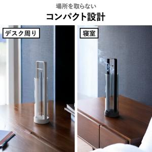 お香立て おしゃれ スティック アロマ 線香 ...の詳細画像3