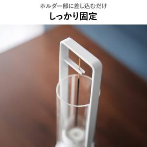 お香立て おしゃれ スティック アロマ 線香 ...の詳細画像5