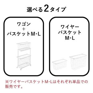 ランドリーバスケット 2段 洗濯カゴ 脱衣所 ...の詳細画像2