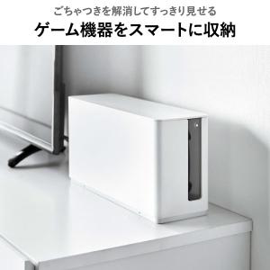 ゲーム収納ラック Switch Lite 2 ...の詳細画像2
