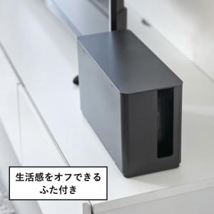 ゲーム収納ラック Switch Lite 2 ...の詳細画像3