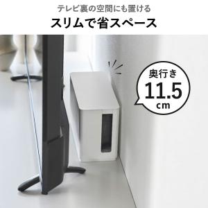ゲーム収納ラック Switch Lite 2 ...の詳細画像5