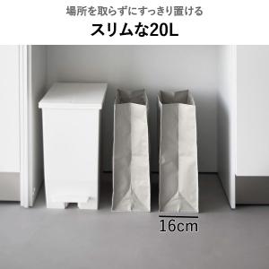 ゴミ箱 折り畳み 持ち運び おしゃれ キッチン...の詳細画像3