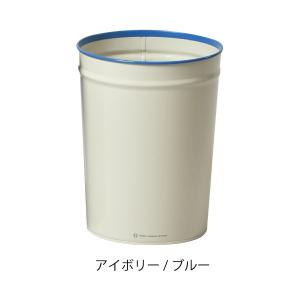ゴミ箱 おしゃれ リビング キッチン スチール...の詳細画像4