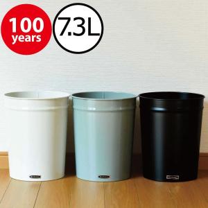 WESCO ペダルビン 123 13L ペダル式 ゴミ箱 ダストボックス スリム