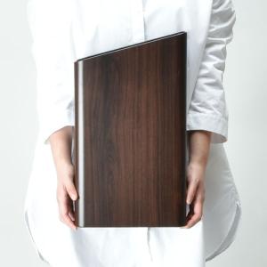 ゴミ箱 おしゃれ スリム 幅15cm対応 隙間...の詳細画像2