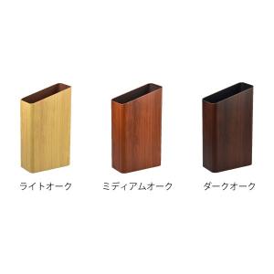 ゴミ箱 おしゃれ スリム 幅15cm対応 隙間...の詳細画像4