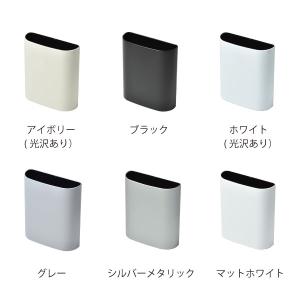 ゴミ箱 おしゃれ ごみ箱 スリム ダストボック...の詳細画像3