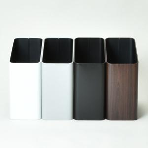 ゴミ箱 おしゃれ スリム リビング キッチン ...の詳細画像1