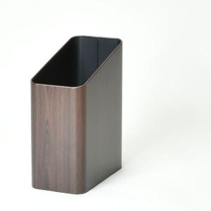 ゴミ箱 おしゃれ スリム リビング キッチン ...の詳細画像2