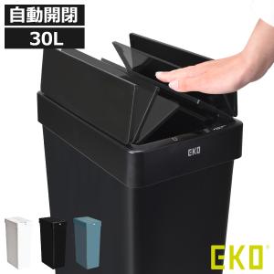 EKO ファントム センサービン 45L 両開き ゴミ箱 EK9277MT 410vlwCZVXL._UF894,1000_QL80_.jpg
