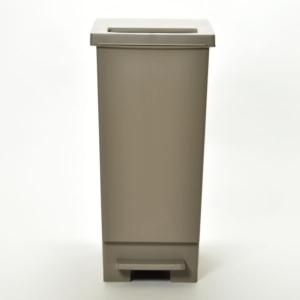 ゴミ箱 ふた付き キッチン おしゃれ 分別 袋...の詳細画像2