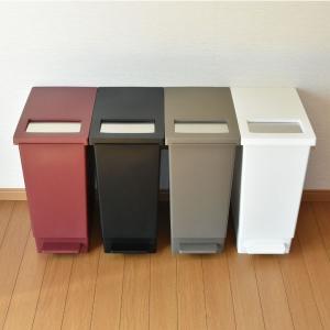 ゴミ箱 ふた付き キッチン おしゃれ 分別 袋...の詳細画像5
