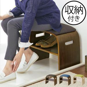 国産ひのき ベンチ 棚付き (同梱不可) : ホームセンターグッデイ