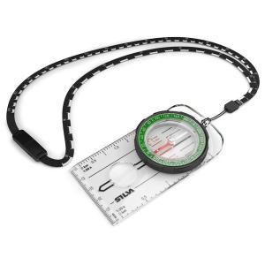 SILVA(シルバ) コンパス レンジャー 〔国内正規代理店品〕