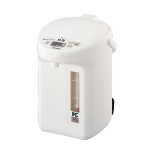 優湯生電気ケトル 電気ポット ケトル機能 カルキ抜き機能 の商品一覧 家電 通販 Paypayモール