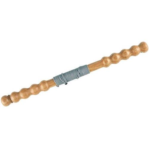 UNIX(ユニックス) リフトトレーナー FD11-50