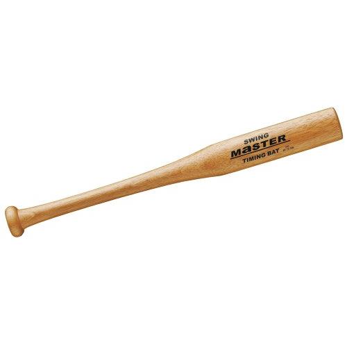 UNIX(ユニックス) タイミングバット BT73-79