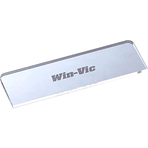 ユニックス(UNIX) スキー・スノーボード チューンナップツール スタンダードスクレーパー20cm...