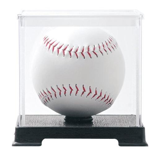 UNIX(ユニックス) ヒーローボックス・ビーワン BB77-38