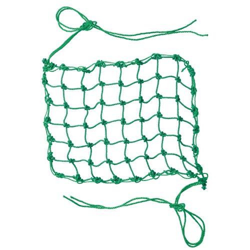 UNIX(ユニックス) 補修ネット(小) BX72-15