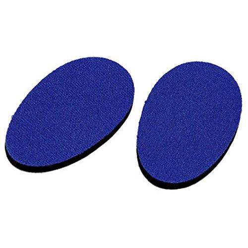 UNIX(ユニックス) ドクターフィットパッド(ノーマルパッド) USB20-312