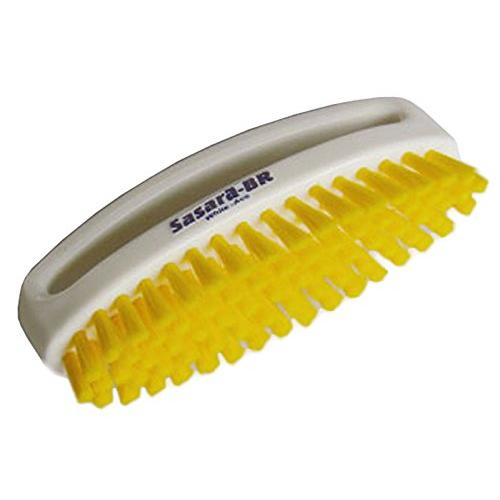 UNIX(ユニックス) サさらブラシ BX-8448