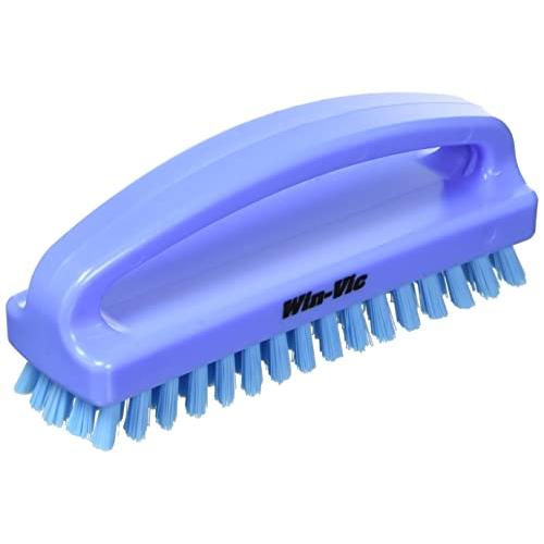 UNIX(ユニックス) スキー チューンナップ ブラシ マイルドブラシ UWN98-85